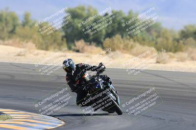 media/May-27-2023-TrackXperience (Sat) [[0386355c23]]/Level 2/Session 2 (Turn 10)/